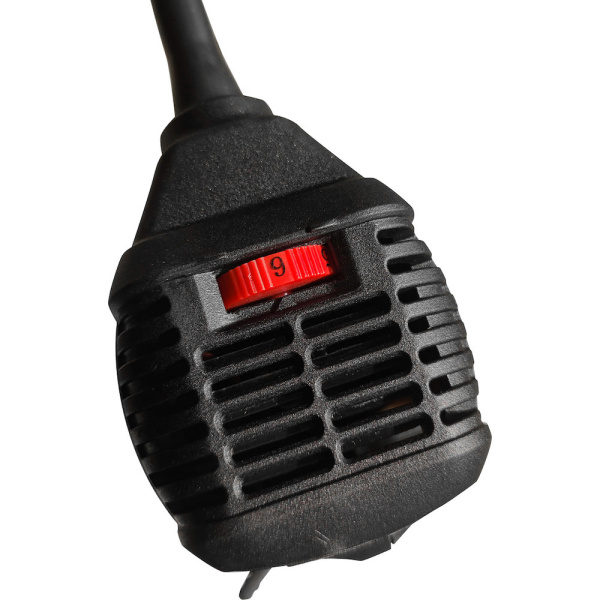 Фрезер TEH TET5808PS  в Уфе