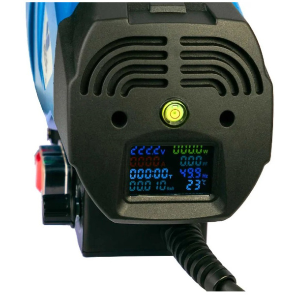 Комплект для алмазного бурения KEOS штатив с наклоном на роликах KS-250JSET в Уфе