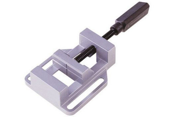 Тиски Wolfcraft 65мм. 3412099 в Екатеринбурге