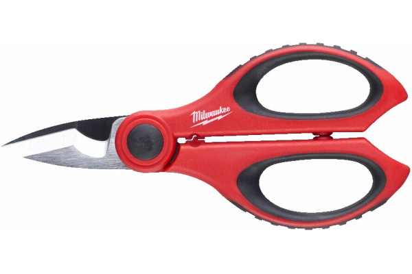 Ножницы электрика Milwaukee 4932478620