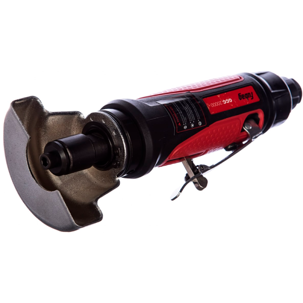 Пневмошлифмашина GCC 2000 Fubag 100440 в Уфе