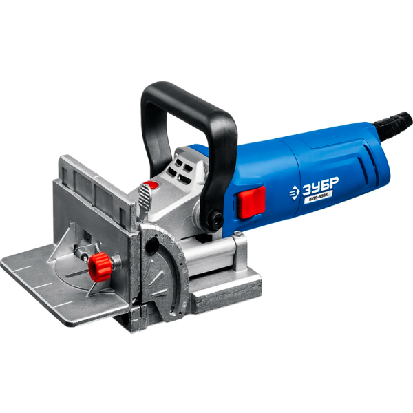 Фрезер ламельный ЗУБР ФПЛ-950К в Уфе