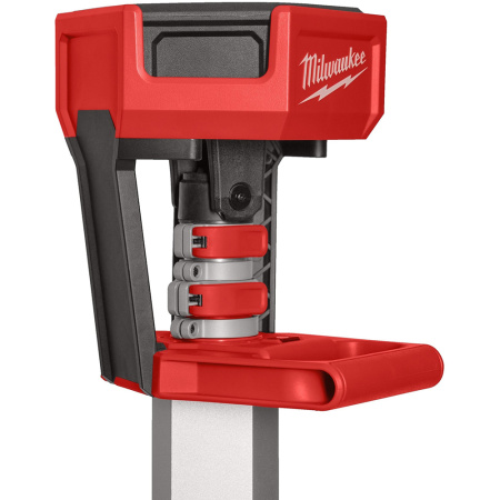 PROMO Акк. фонарь Milwaukee мачта освещения M18 SAL2-0 PROMO4933492486