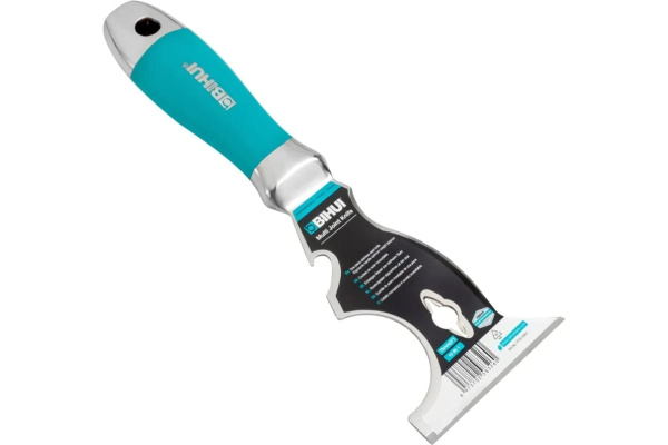 Шпатель многофункциональный BIHUI  PTS10IN1 в Уфе 