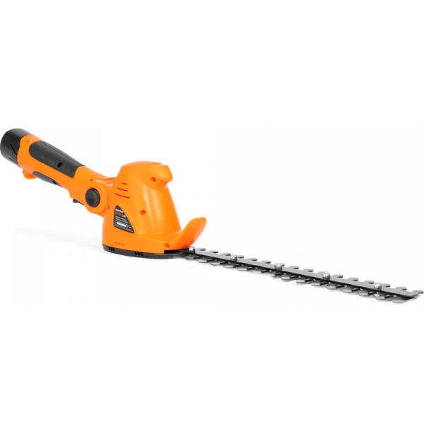 Ножницы-кусторез аккумуляторные DAEWOO  DAHT 1212Li SET в Уфе