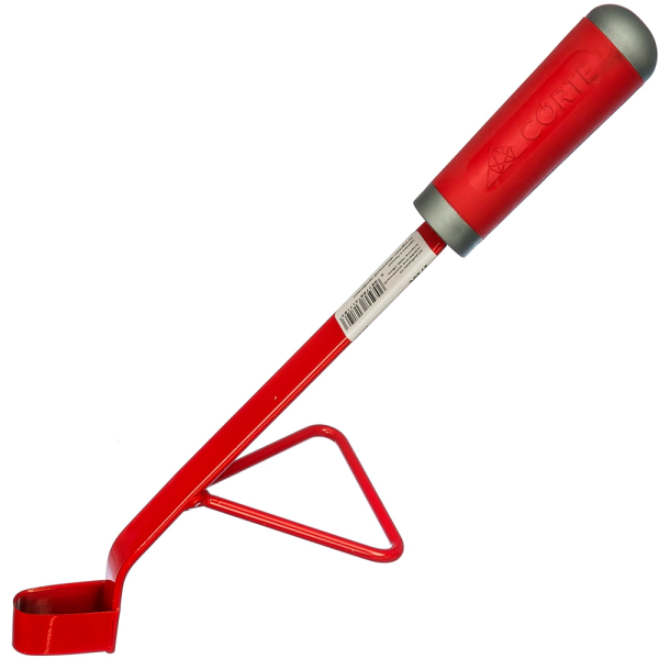 Штроборез по газобетону CORTE 18мм 1710C в Уфе