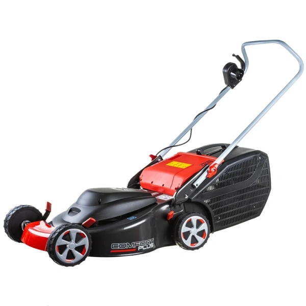 Газонокосилка электрическая  EFCO LR 44 PE COMFORT PLUS 66129050S в Уфе