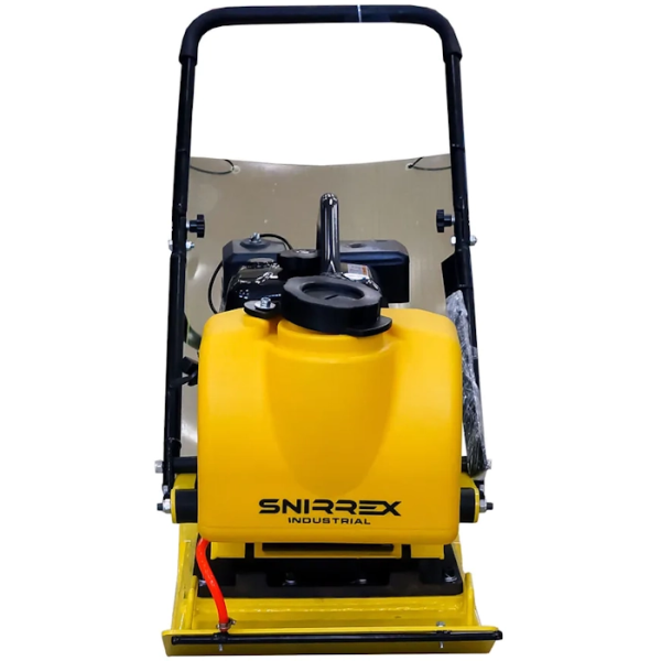 Виброплита SNIRREX SC-100 в Уфе