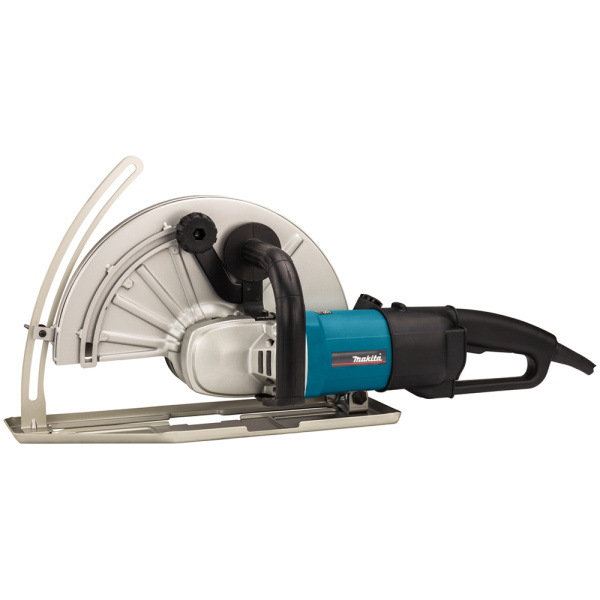 Шлицефрезер MAKITA  4114S