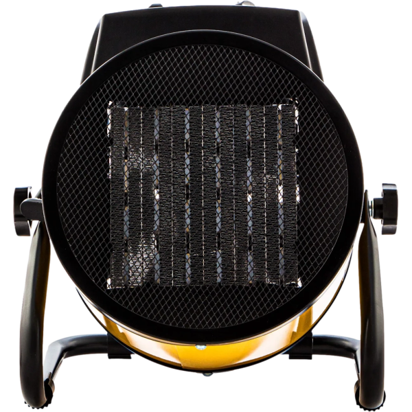 Тепловая пушка Denzel DHC 3-150 96431 в Уфе