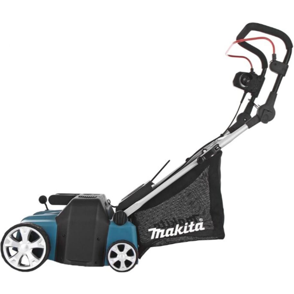 Электрический скарификатор MAKITA UV 3600 в Екатеринбурге