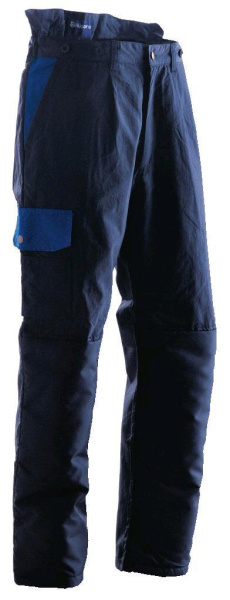 Брюки кусторезчика HUSQVARNA 5056241-50 в Уфе