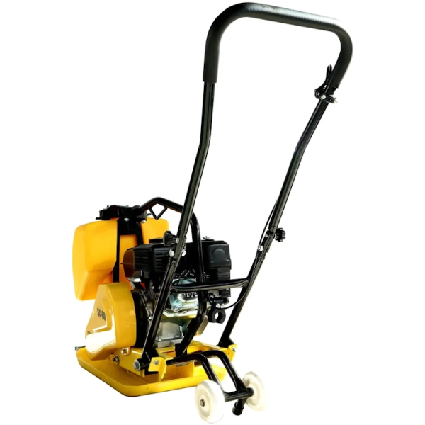 Виброплита SNIRREX SC-60 в Уфе