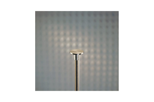 Минитермометр до 300С Testo 0560 1109 в Уфе