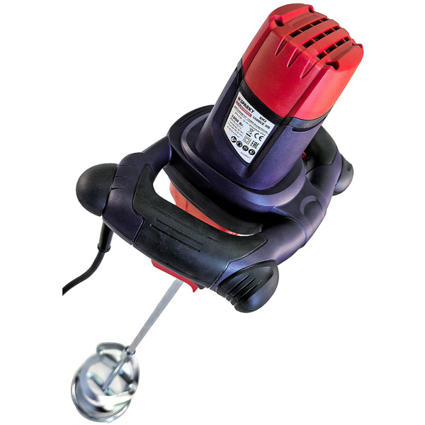 Миксер SPARKY BM2 1600CE HD в Уфе