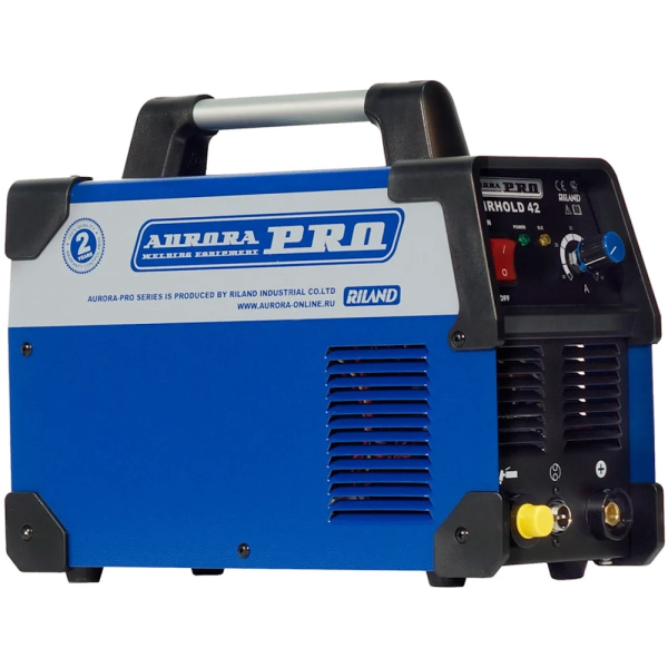 Плазморез инвертор "Aurora-Pro" AIRHOLD 42  00016337 в Уфе