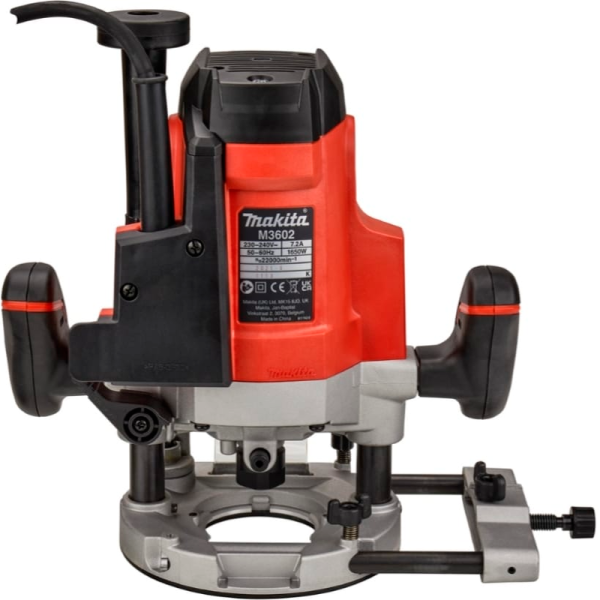 Фрезер Makita M3602 в Уфе