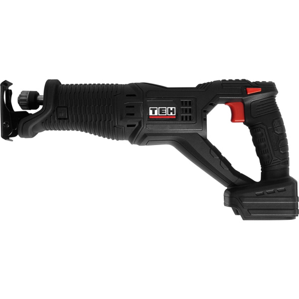 Аккумуляторная сабельная пила TEH  LRS622 в Уфе