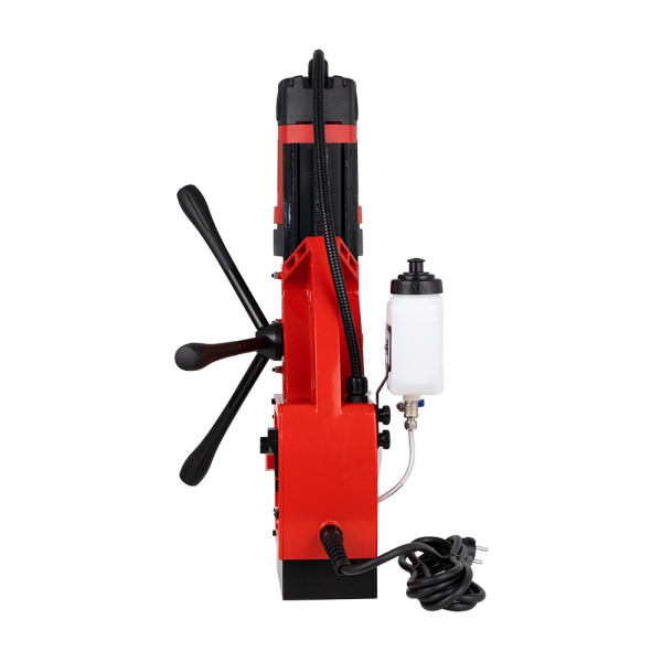 Сверлильная установка на магнитной подошве DIAM EX-68E  624002 в Уфе