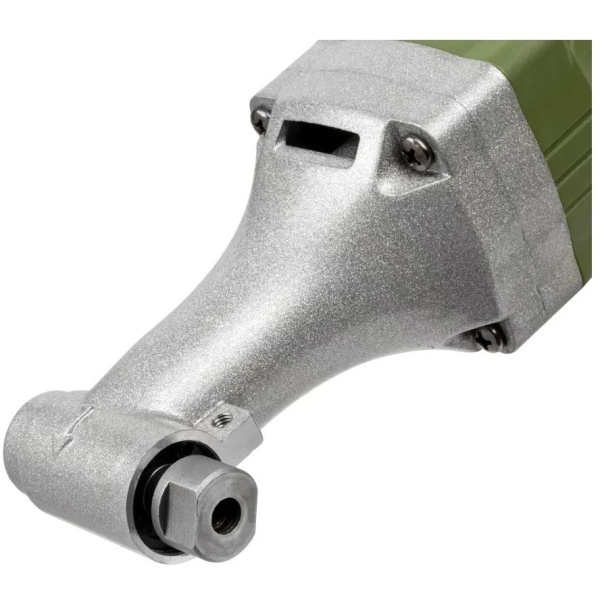 Гравер DLT G-400 4194 в Уфе