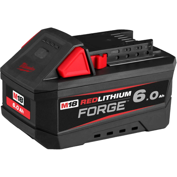 Промо-набор Milwaukee M18 BLHX100P 100-летие Milwaukee 493310005