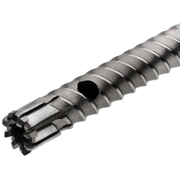 Сверло-коронка по арматуре METALLICA Ultra 20х303/250 мм безударное твердосплавное в тубе 194209 в Уфе