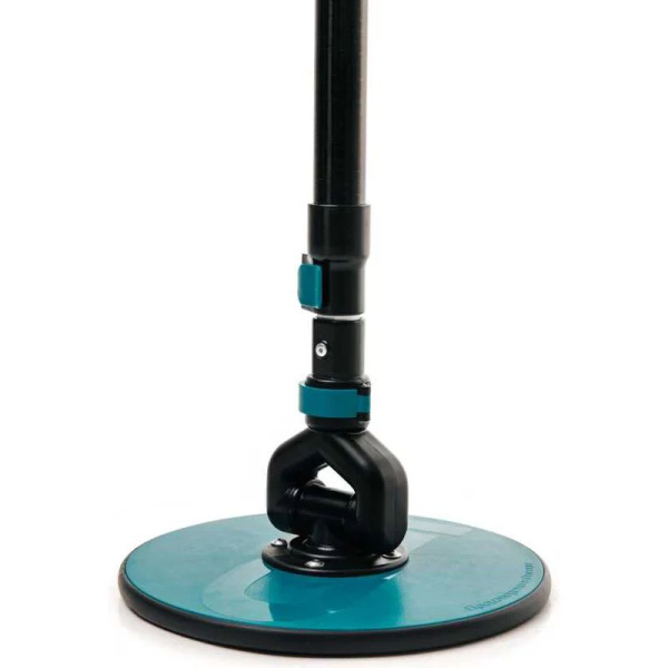 Шлифблок LOSSEW Q4 Aer disk 225 S в Уфе 