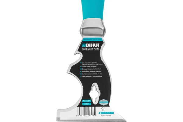 Шпатель многофункциональный BIHUI  PTS10IN1 в Уфе 