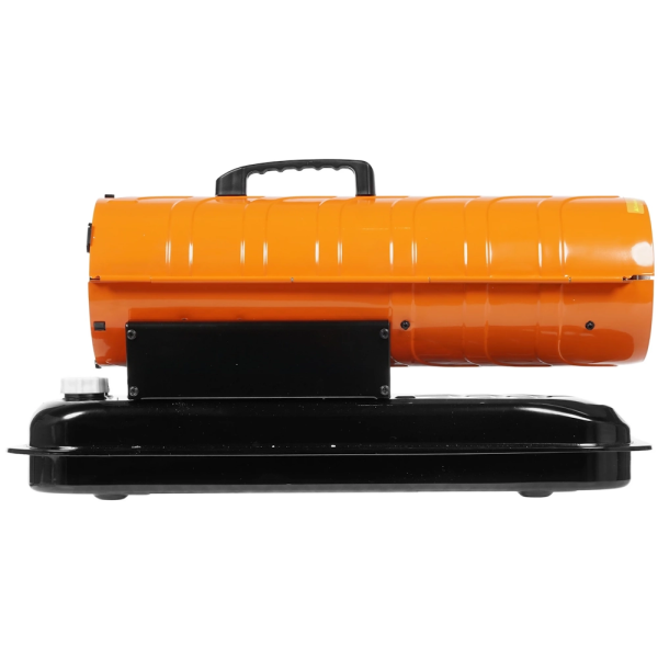 Тепловая дизельная пушка AURORA-ТК-20000 3308733 в Уфе