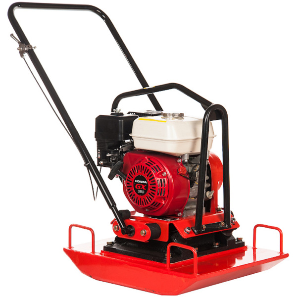 Виброплита "DIAM" VM-95/5.5 H"  630031 в Уфе