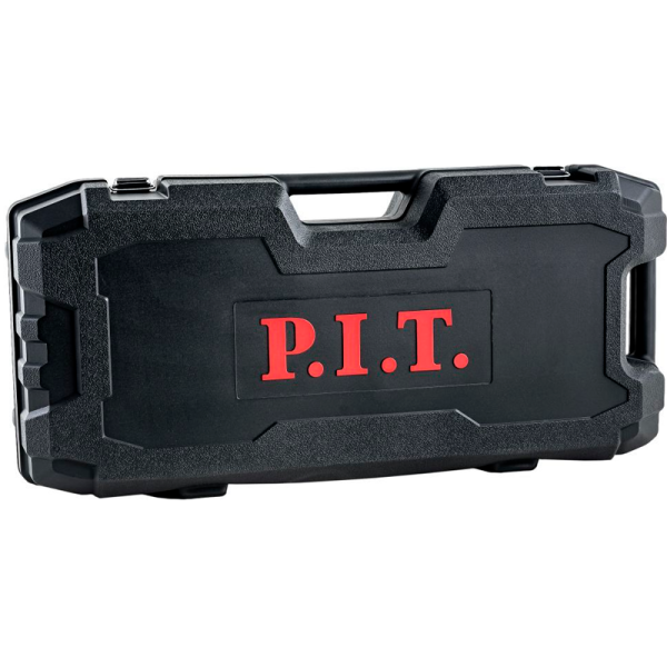Отбойный молоток P.I.T GSH65-C2 в Уфе