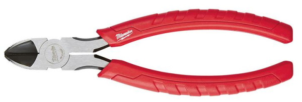 Кусачки "Milwaukee" 48226107