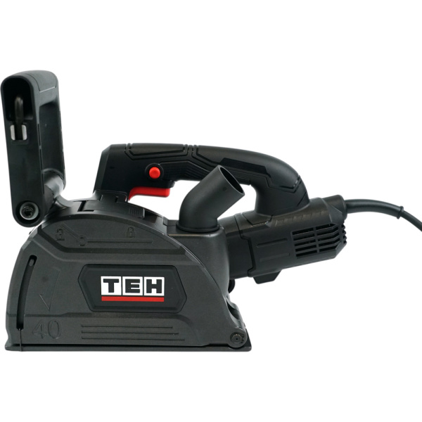 Штроборез TEH TWC15018P в Уфе