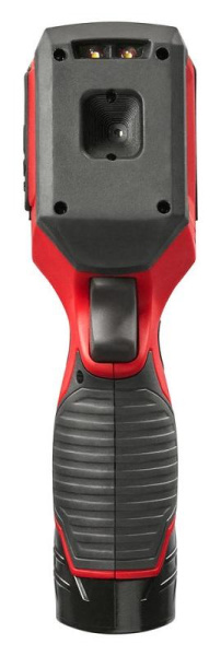 Аккумуляторный тепловизор Milwaukee M12 TD-201B (Li-Ion2Ач)