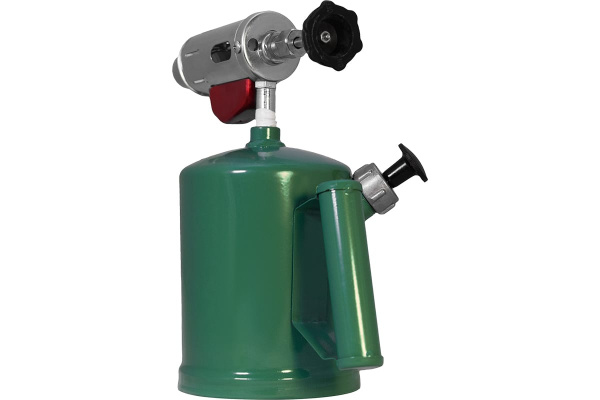 Лампа паяльная Foxweld ГОРН  7185  в Екатеринбурге 