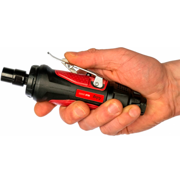 Пневмошлифмашина GLC 25000 Fubag 100410 в Уфе