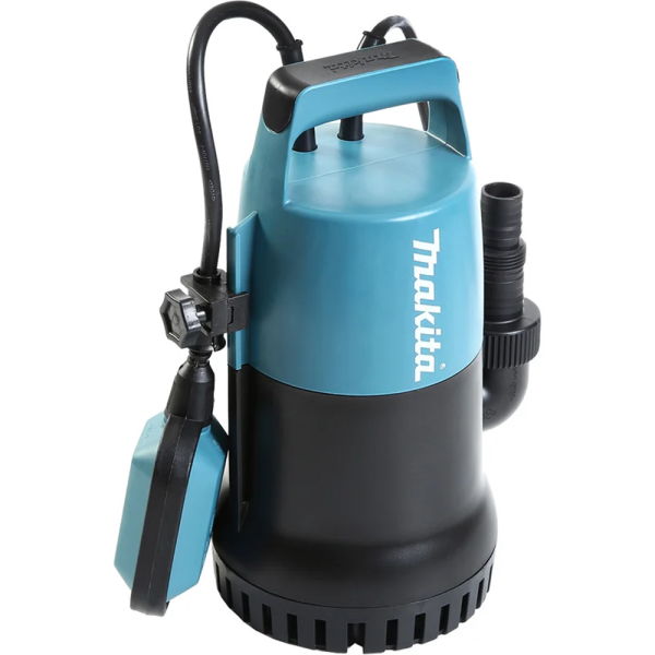 Насос MAKITA PF0300   в Екатеринбурге