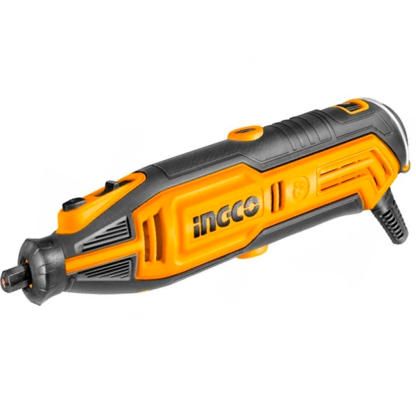 Гравер INGCO 130 Вт MG13328