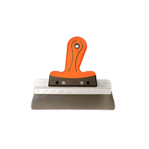 Шпатель EDMA фасадный 250мм. 174355