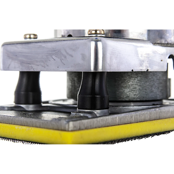 Пневматическая шлифовальная машина SUMAKE ST-7725 9653 в Уфе