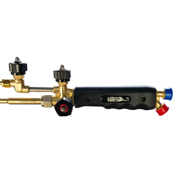 Резак пропановый KRASS Р3П-02М  2278070 в Уфе