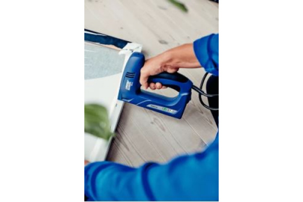 Степлер электрический RAPID ESN114 2-в-1 5000131 в Уфе