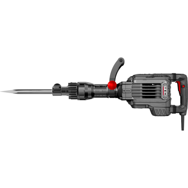 Отбойный молоток TEH TDH9519  в Уфе