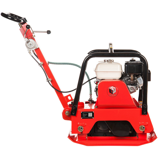 Виброплита "DIAM" VMR-115/5.5H" 630036 115кг в Уфе