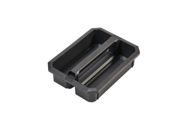 Трей Milwaukee PACKOUTдля большого ящика 4932478298