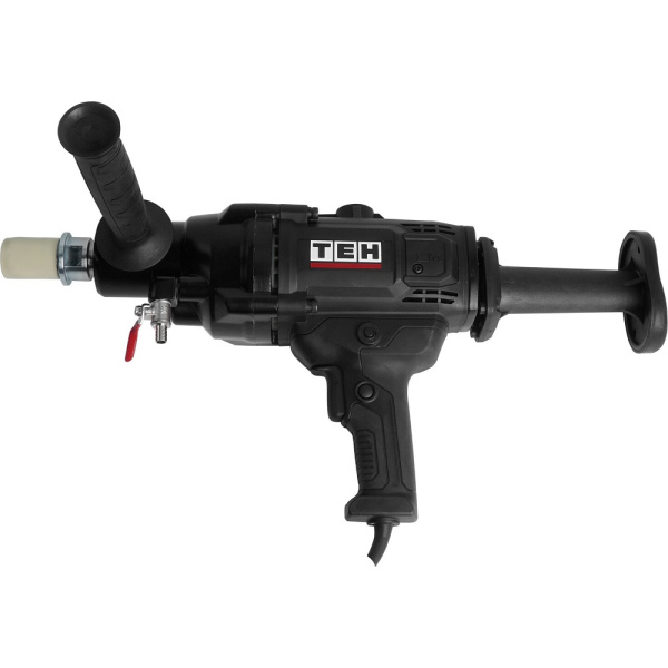 Дрель алмазного сверления TEH TCD8160 в Уфе