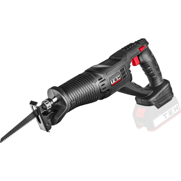 Аккумуляторная сабельная пила TEH  LRS622 в Уфе