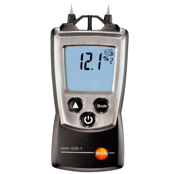 Гигрометр Testo 606-1 00000000775