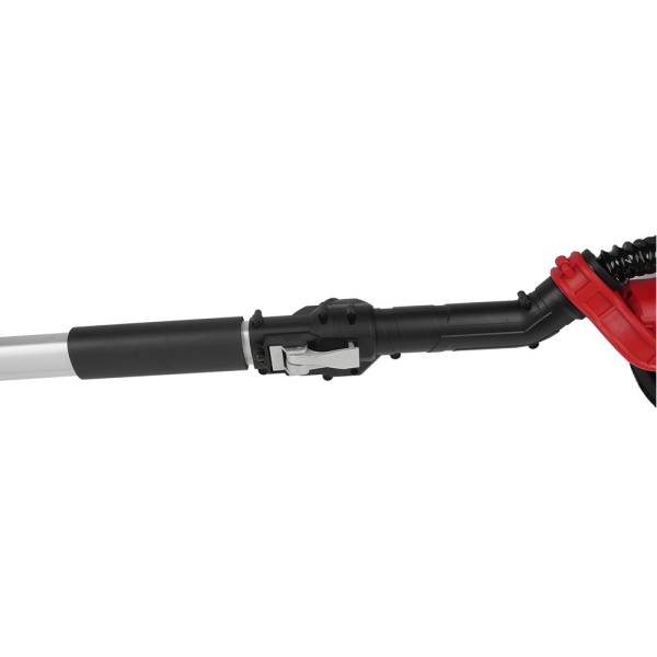 Шлифмашина для стен и потолков TEH TS21509 в Уфе