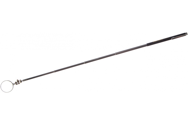 Телескопическое зеркало JONNESWAY d.32мм. AG010032 047018 в Уфе 